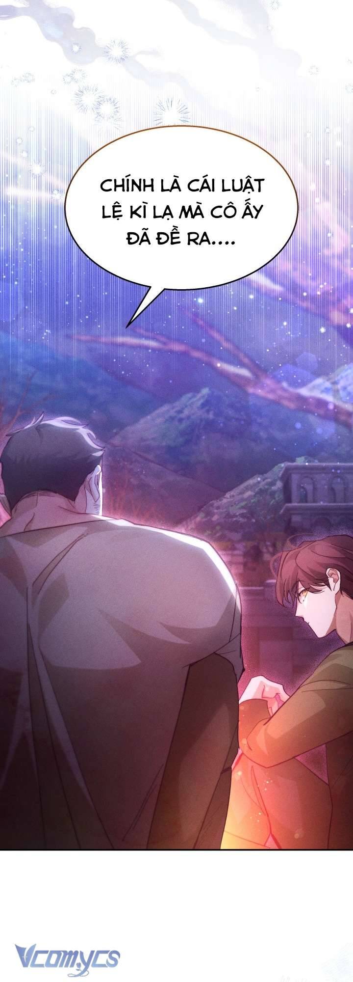 Tiếng Trống Vang Dội Chap 36 - Next Chap 37