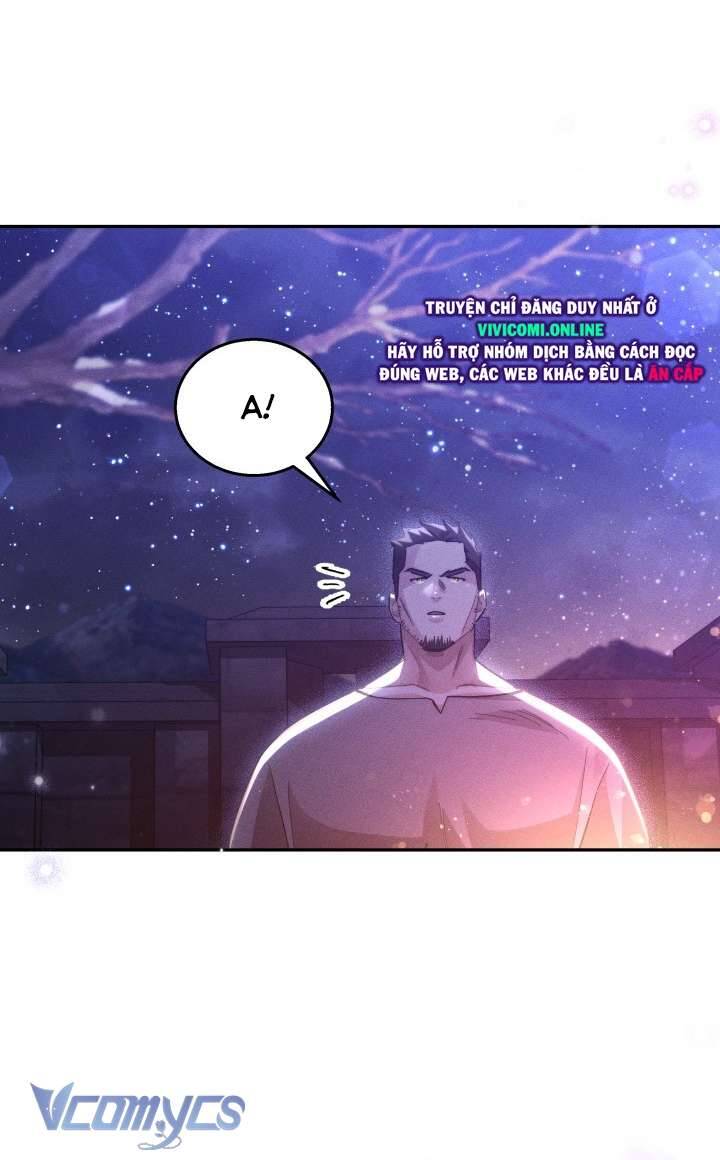 Tiếng Trống Vang Dội Chap 36 - Next Chap 37