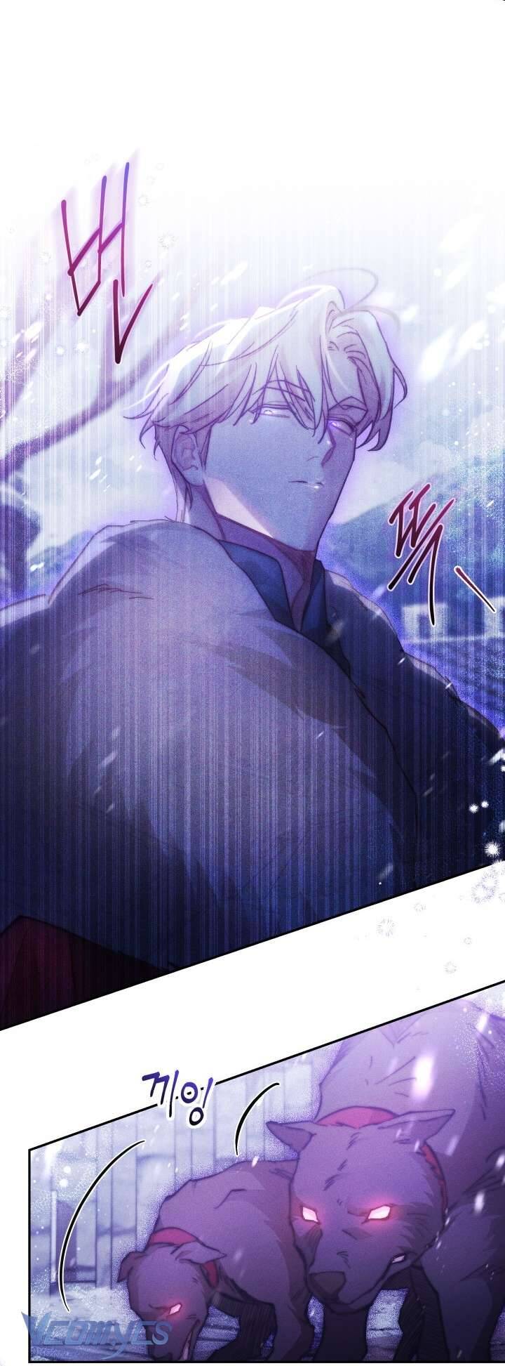 Tiếng Trống Vang Dội Chap 36 - Next Chap 37