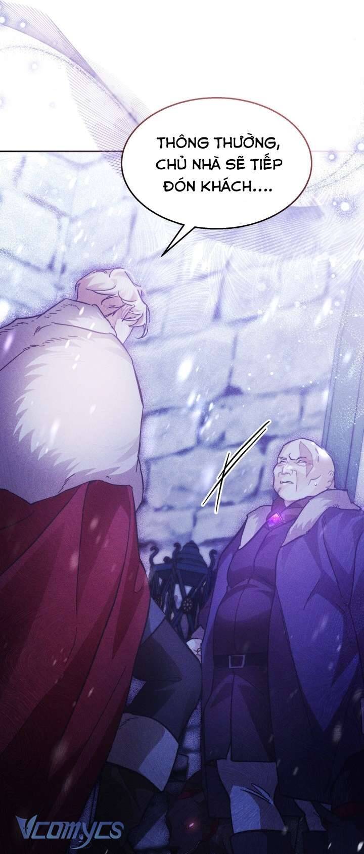 Tiếng Trống Vang Dội Chap 36 - Next Chap 37