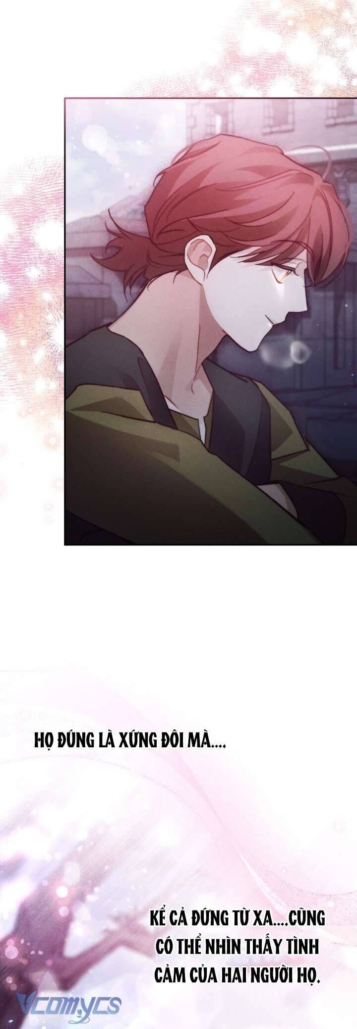 Tiếng Trống Vang Dội Chap 37 - Next Chap 38