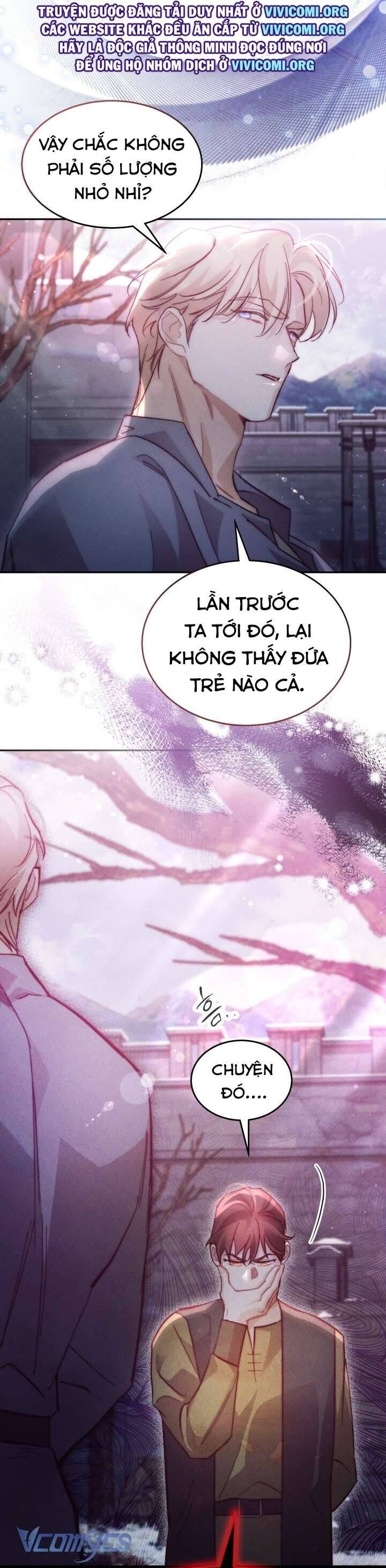 Tiếng Trống Vang Dội Chap 37 - Next Chap 38