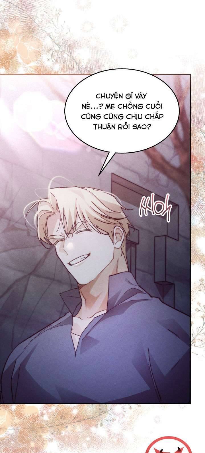 Tiếng Trống Vang Dội Chap 38 - Next Chap 39