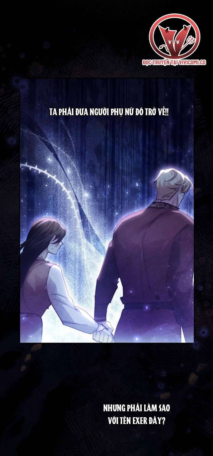 Tiếng Trống Vang Dội Chap 38 - Next Chap 39