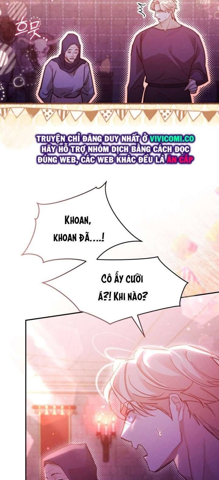 Tiếng Trống Vang Dội Chap 39 - Next Chap 40