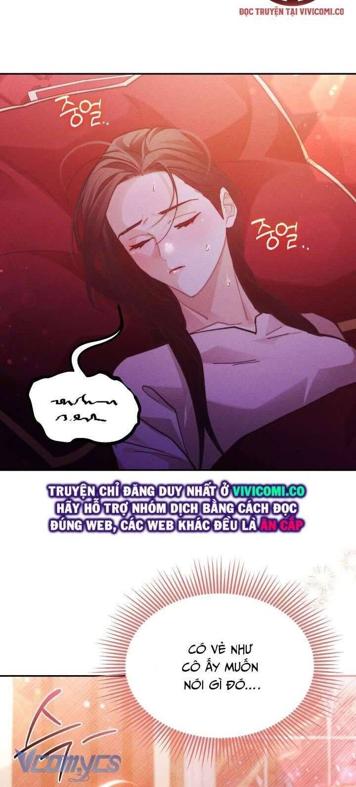 Tiếng Trống Vang Dội Chap 39 - Next Chap 40