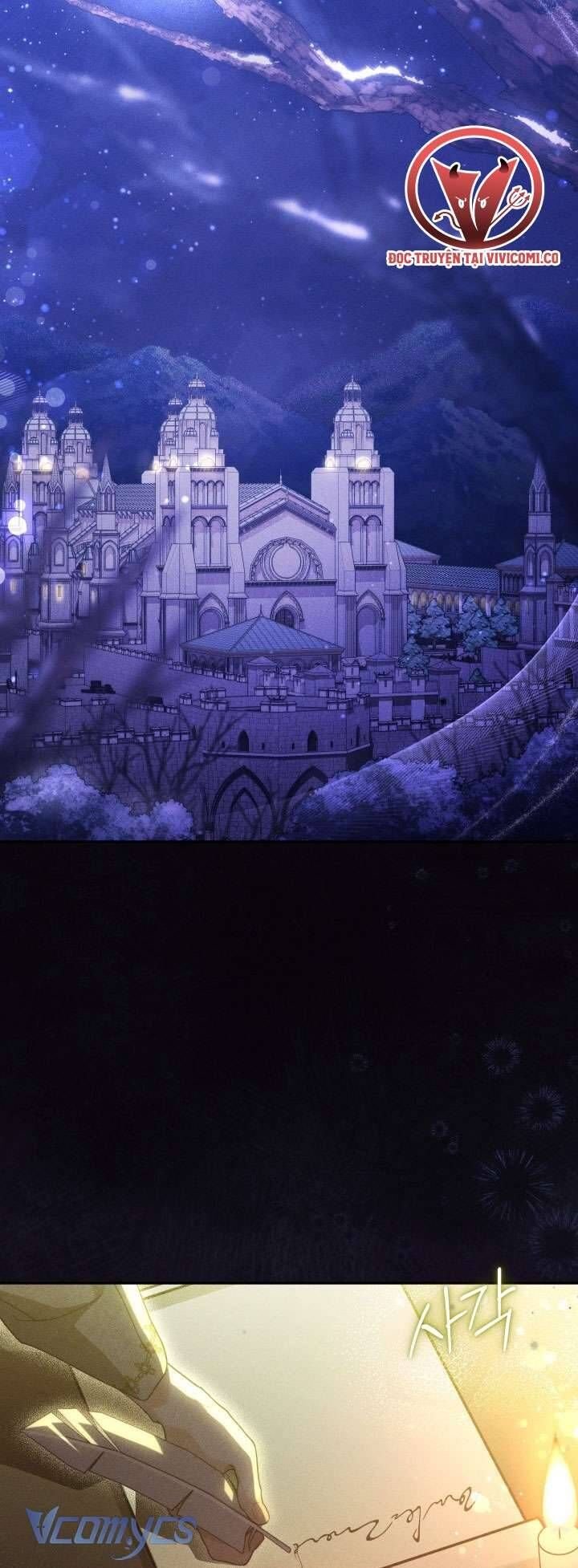 Tiếng Trống Vang Dội Chap 39 - Next Chap 40