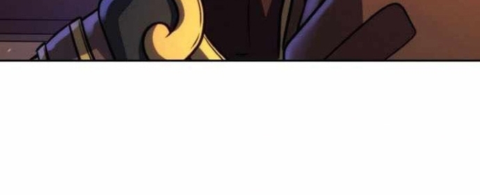 Tiểu Đệ Tử Của Võ Lâm Minh Chủ Chap 38 - Next Chap 39