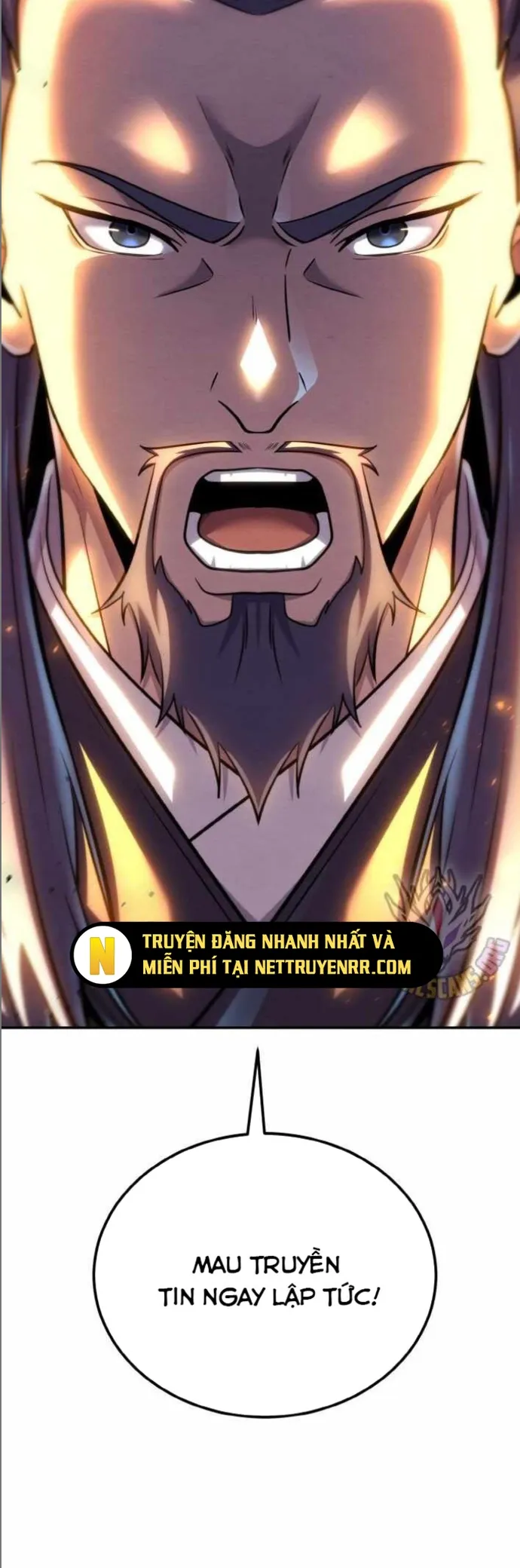 Tiểu Đệ Tử Của Võ Lâm Minh Chủ Chap 39 - Next Chap 40