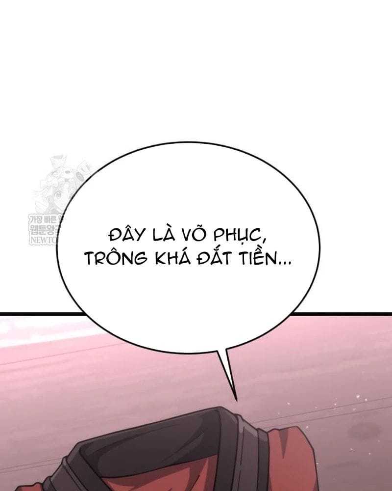 Tiểu Nữ Che Giấu Thiên Phú Võ Công Chap 14 - Next Chap 15
