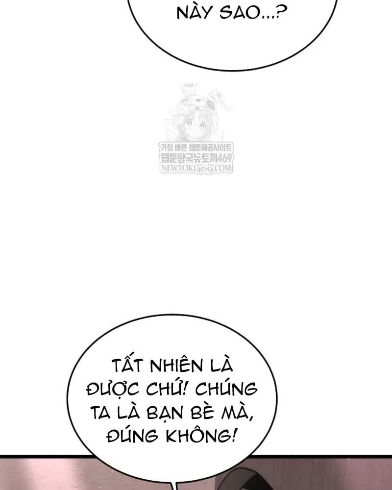 Tiểu Nữ Che Giấu Thiên Phú Võ Công Chap 14 - Next Chap 15