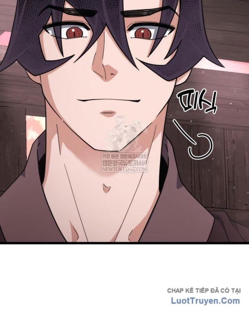 Tiểu Nữ Che Giấu Thiên Phú Võ Công Chap 14 - Next Chap 15