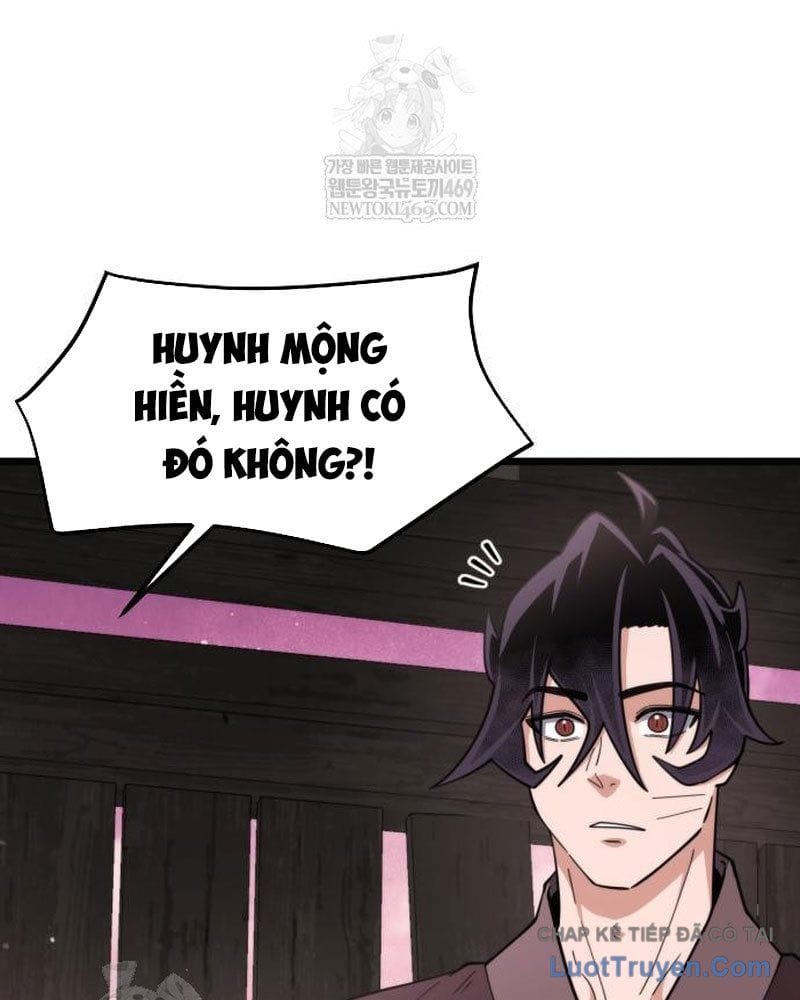 Tiểu Nữ Che Giấu Thiên Phú Võ Công Chap 14 - Next Chap 15