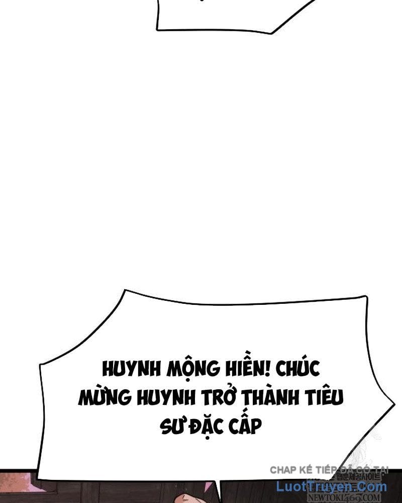 Tiểu Nữ Che Giấu Thiên Phú Võ Công Chap 14 - Next Chap 15
