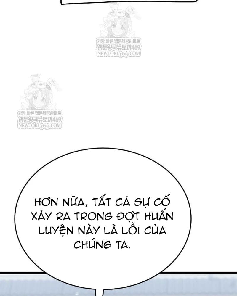 Tiểu Nữ Che Giấu Thiên Phú Võ Công Chap 14 - Next Chap 15