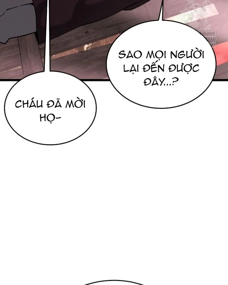 Tiểu Nữ Che Giấu Thiên Phú Võ Công Chap 14 - Next Chap 15