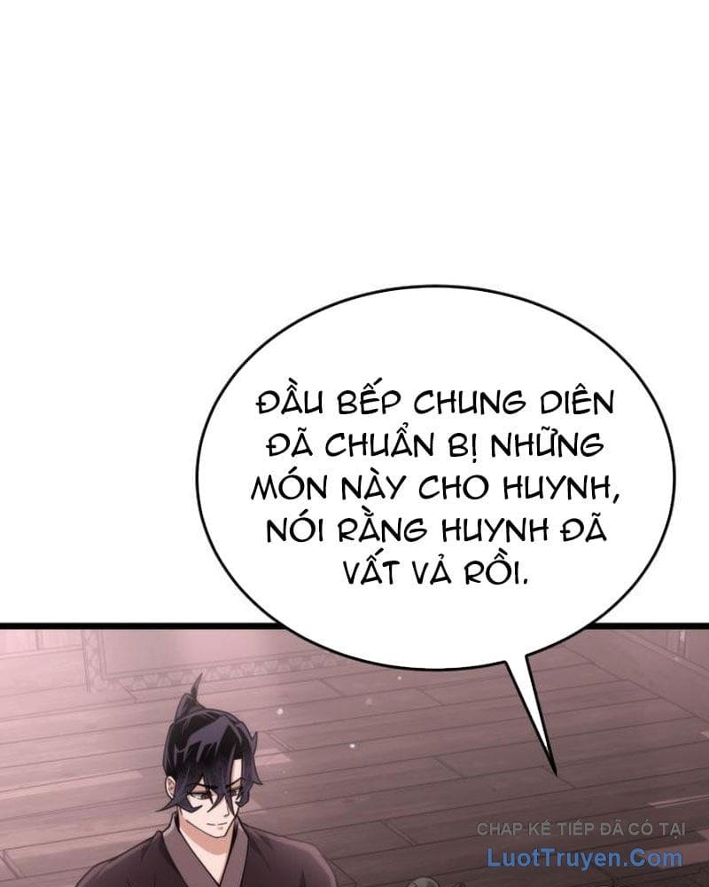 Tiểu Nữ Che Giấu Thiên Phú Võ Công Chap 14 - Next Chap 15