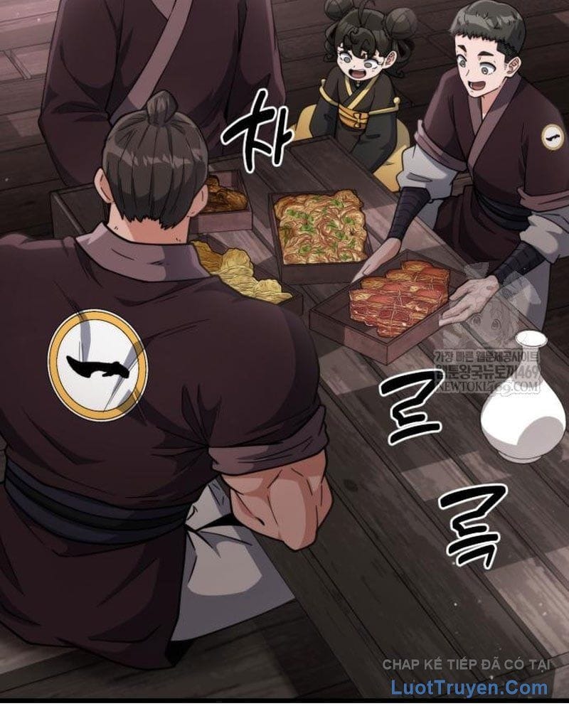 Tiểu Nữ Che Giấu Thiên Phú Võ Công Chap 14 - Next Chap 15