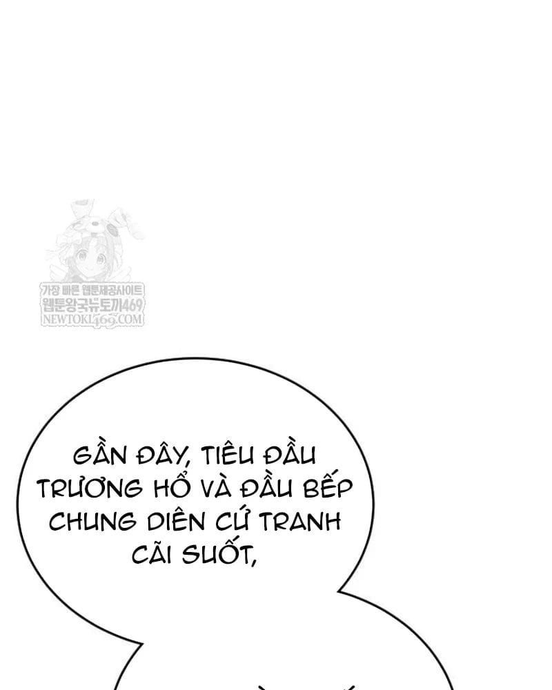 Tiểu Nữ Che Giấu Thiên Phú Võ Công Chap 14 - Next Chap 15