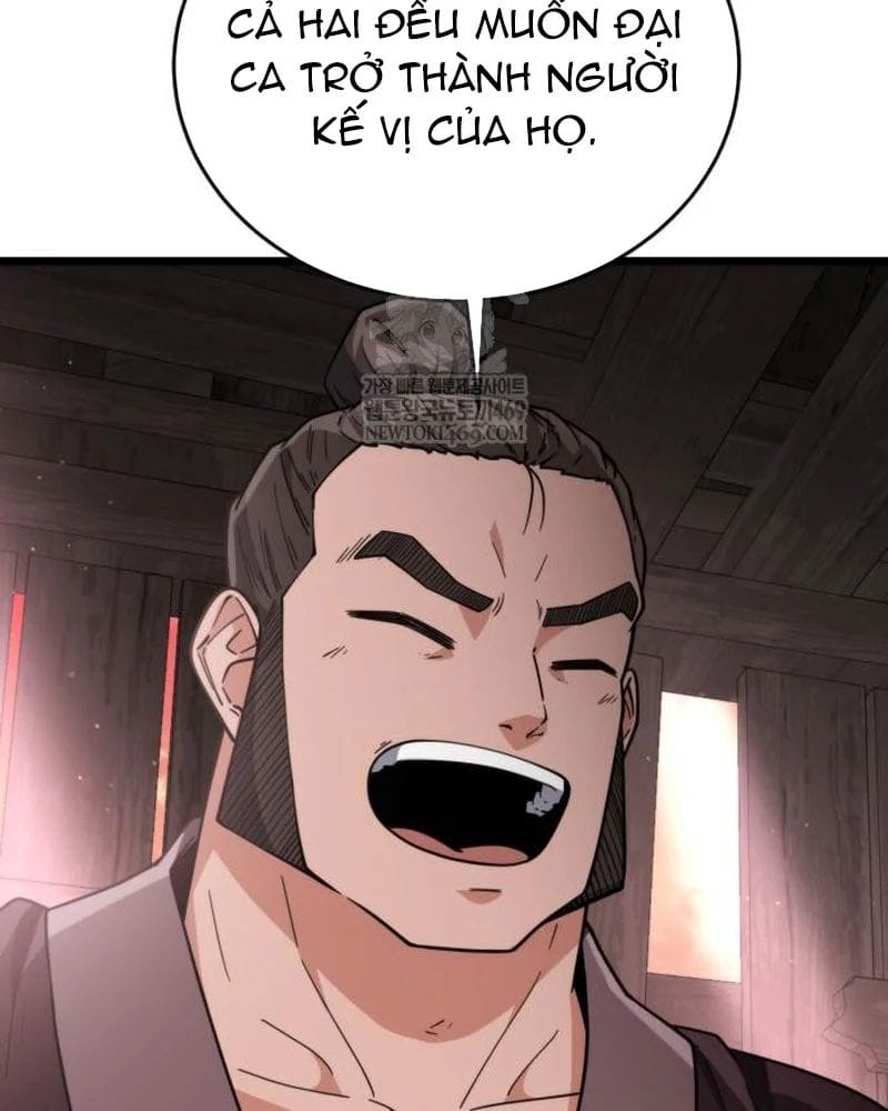 Tiểu Nữ Che Giấu Thiên Phú Võ Công Chap 14 - Next Chap 15