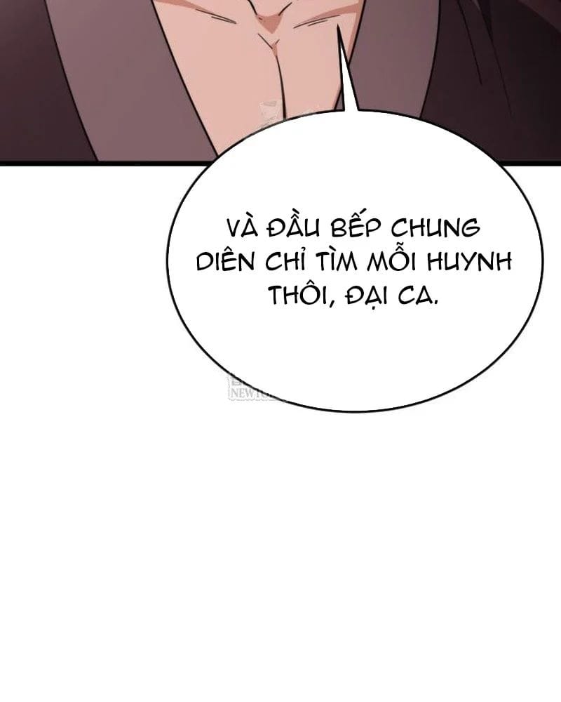 Tiểu Nữ Che Giấu Thiên Phú Võ Công Chap 14 - Next Chap 15