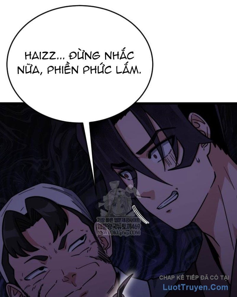 Tiểu Nữ Che Giấu Thiên Phú Võ Công Chap 14 - Next Chap 15
