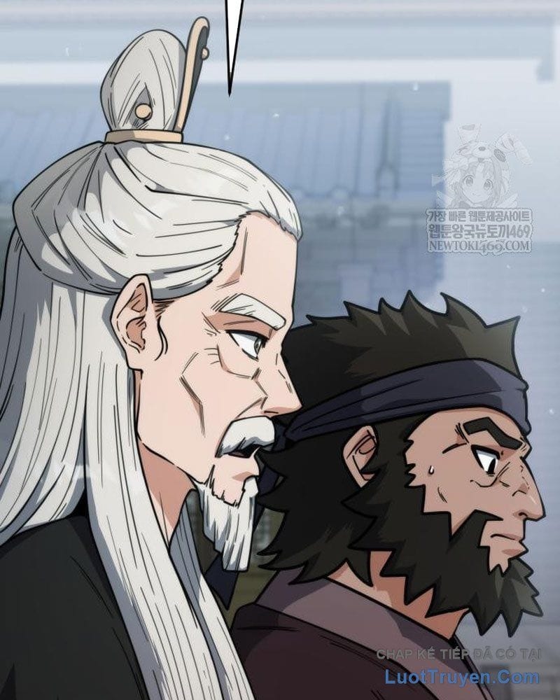 Tiểu Nữ Che Giấu Thiên Phú Võ Công Chap 14 - Next Chap 15