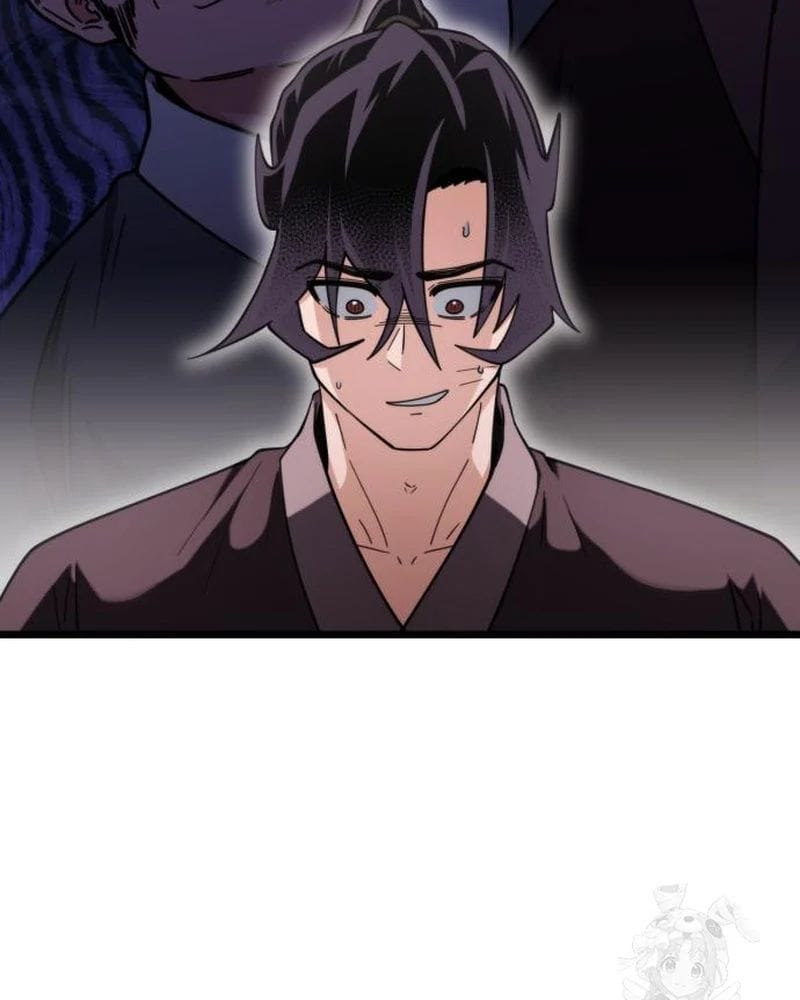 Tiểu Nữ Che Giấu Thiên Phú Võ Công Chap 14 - Next Chap 15