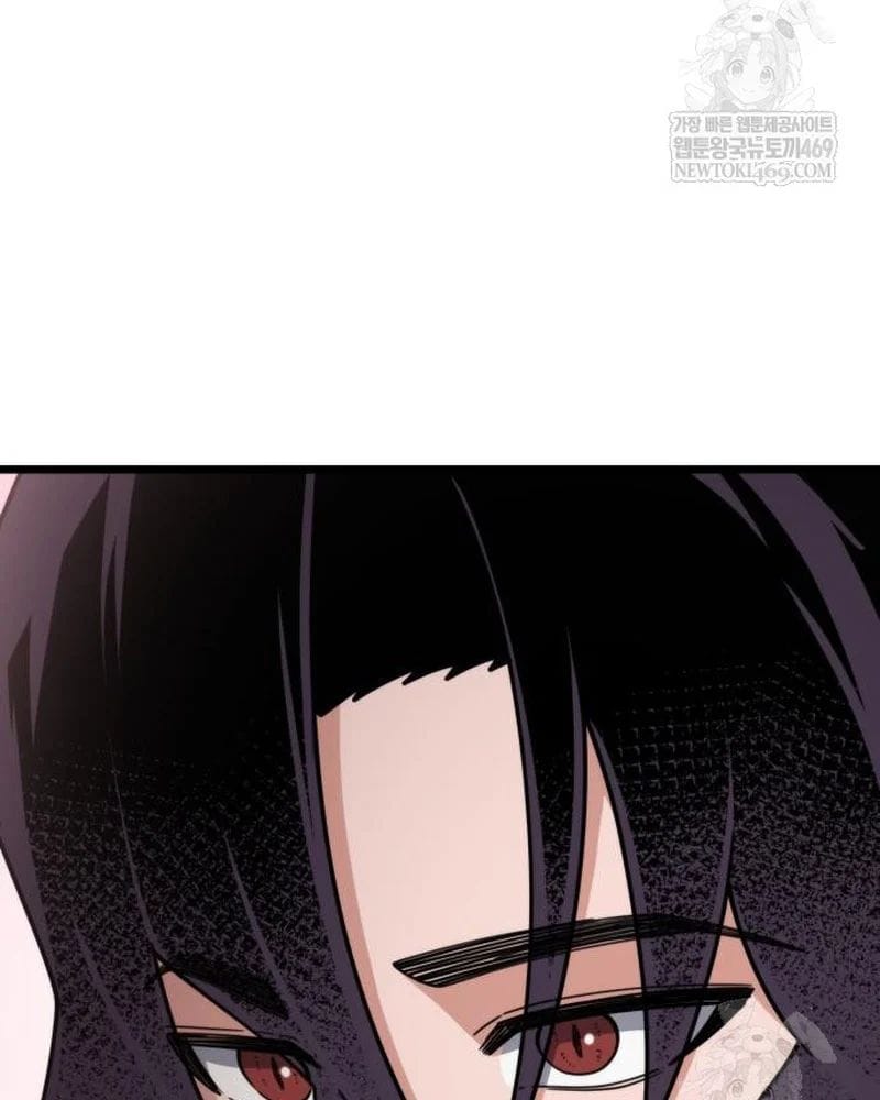 Tiểu Nữ Che Giấu Thiên Phú Võ Công Chap 14 - Next Chap 15