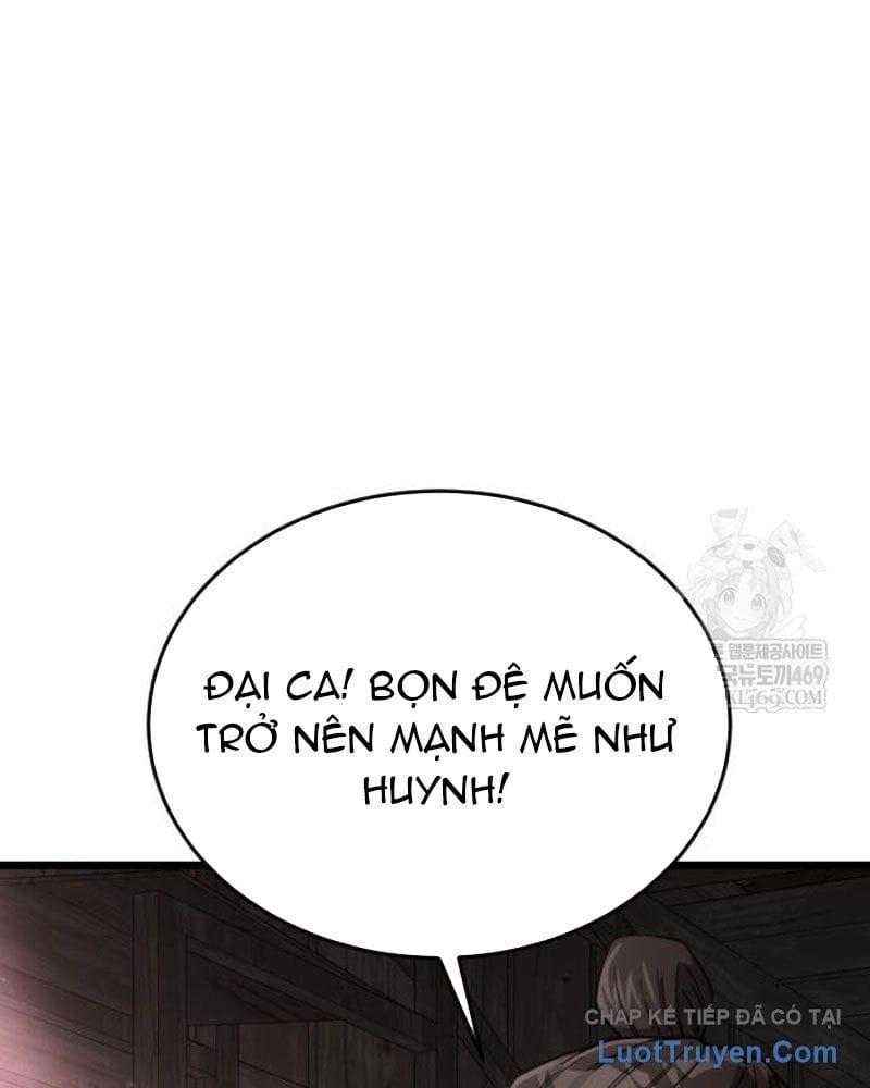 Tiểu Nữ Che Giấu Thiên Phú Võ Công Chap 14 - Next Chap 15
