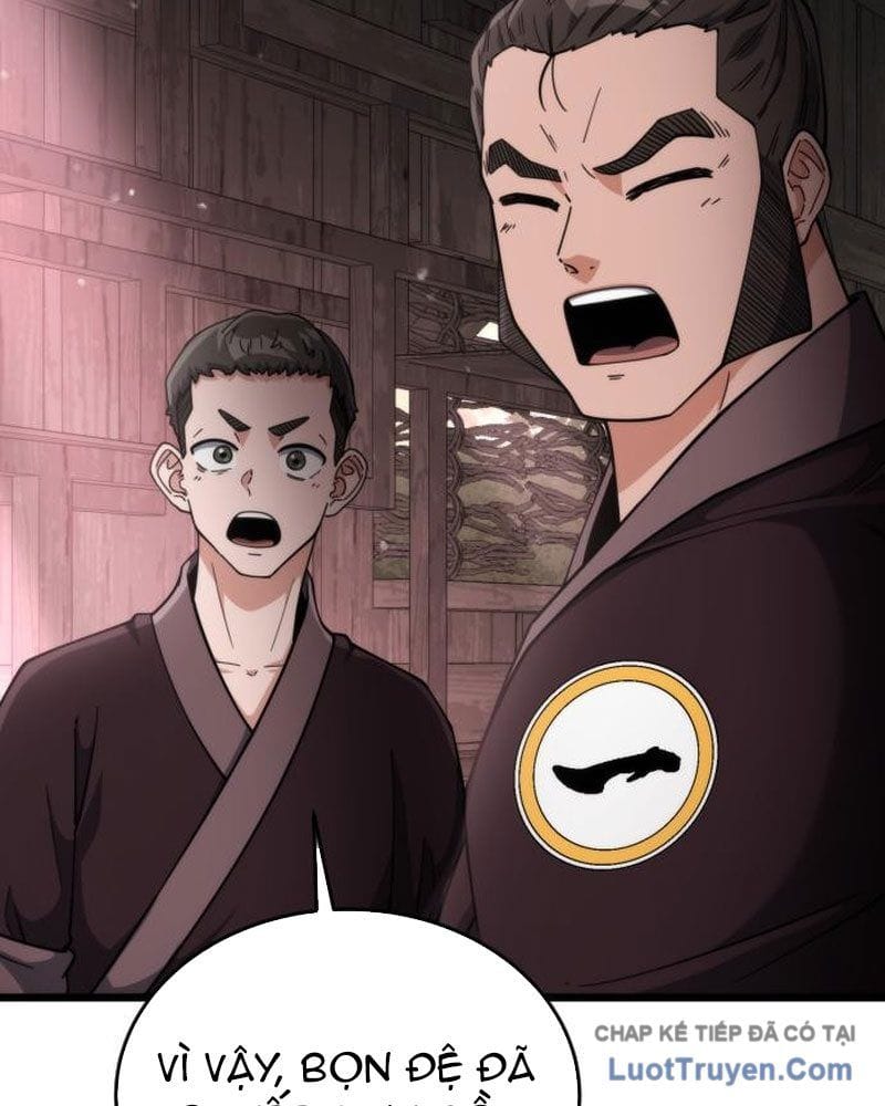 Tiểu Nữ Che Giấu Thiên Phú Võ Công Chap 14 - Next Chap 15