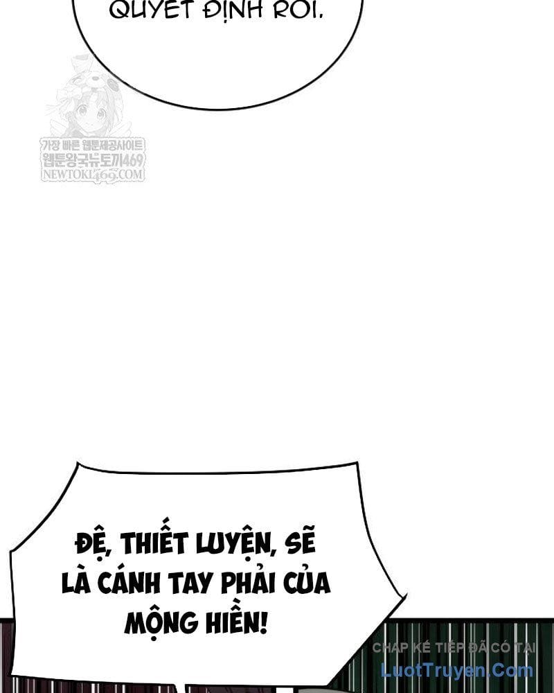 Tiểu Nữ Che Giấu Thiên Phú Võ Công Chap 14 - Next Chap 15