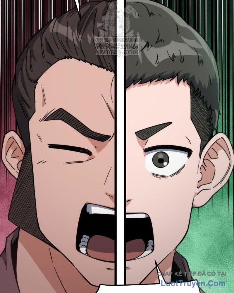 Tiểu Nữ Che Giấu Thiên Phú Võ Công Chap 14 - Next Chap 15