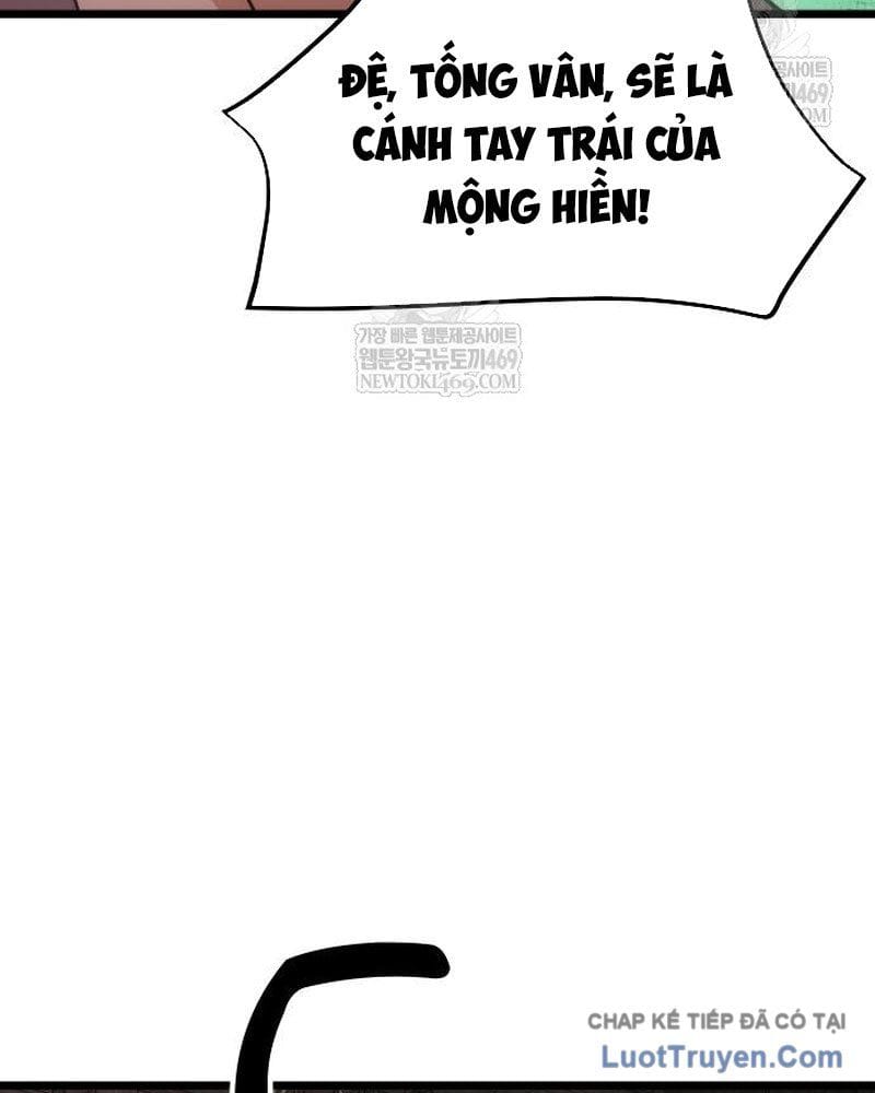 Tiểu Nữ Che Giấu Thiên Phú Võ Công Chap 14 - Next Chap 15