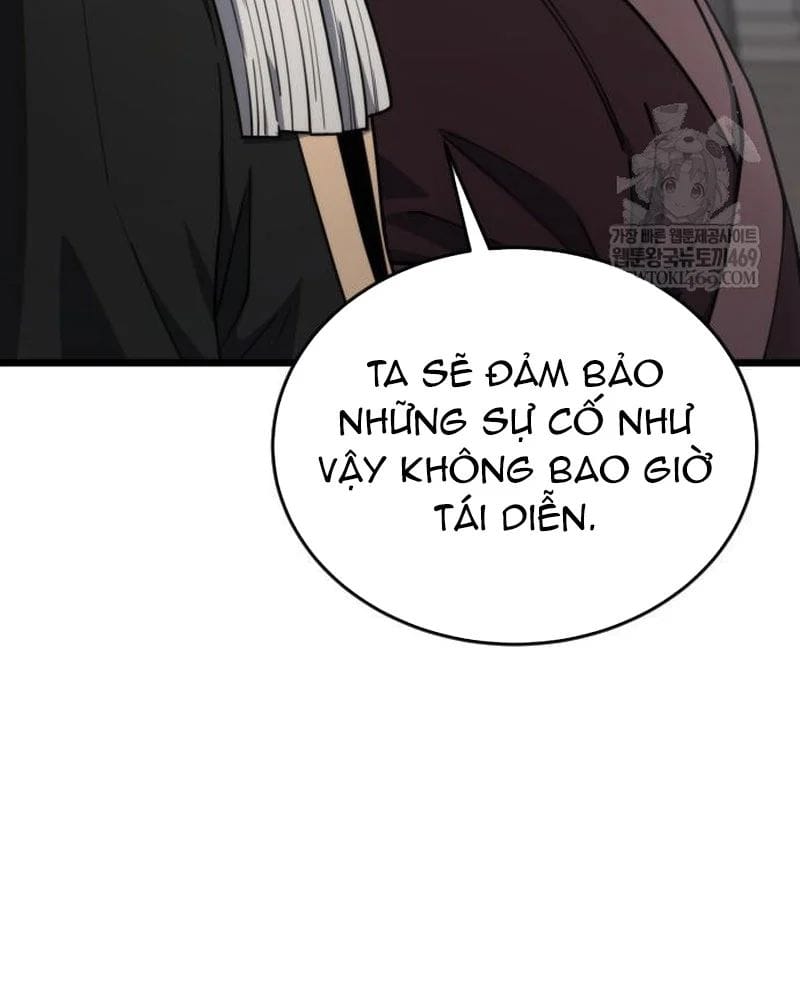 Tiểu Nữ Che Giấu Thiên Phú Võ Công Chap 14 - Next Chap 15