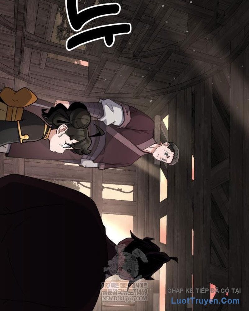 Tiểu Nữ Che Giấu Thiên Phú Võ Công Chap 14 - Next Chap 15