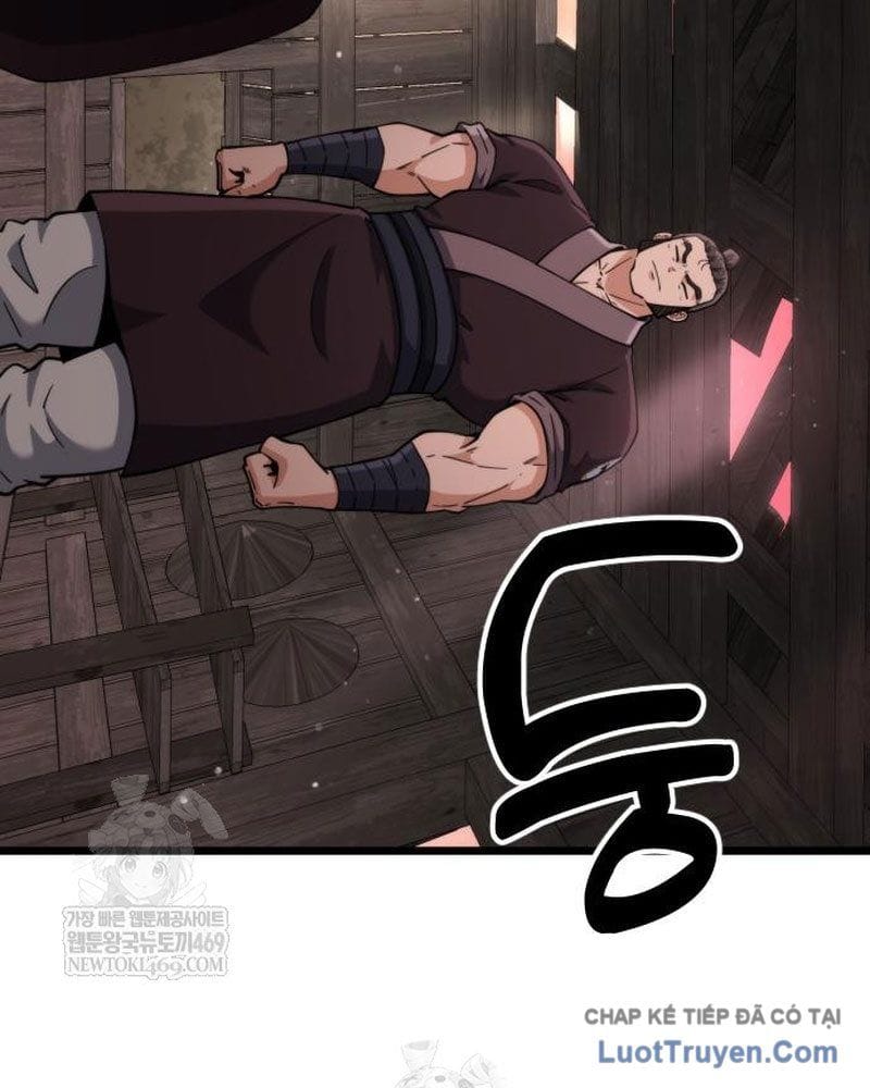 Tiểu Nữ Che Giấu Thiên Phú Võ Công Chap 14 - Next Chap 15