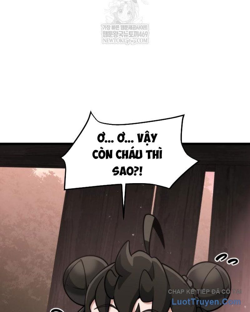 Tiểu Nữ Che Giấu Thiên Phú Võ Công Chap 14 - Next Chap 15