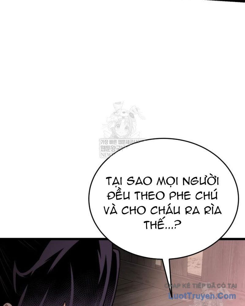 Tiểu Nữ Che Giấu Thiên Phú Võ Công Chap 14 - Next Chap 15