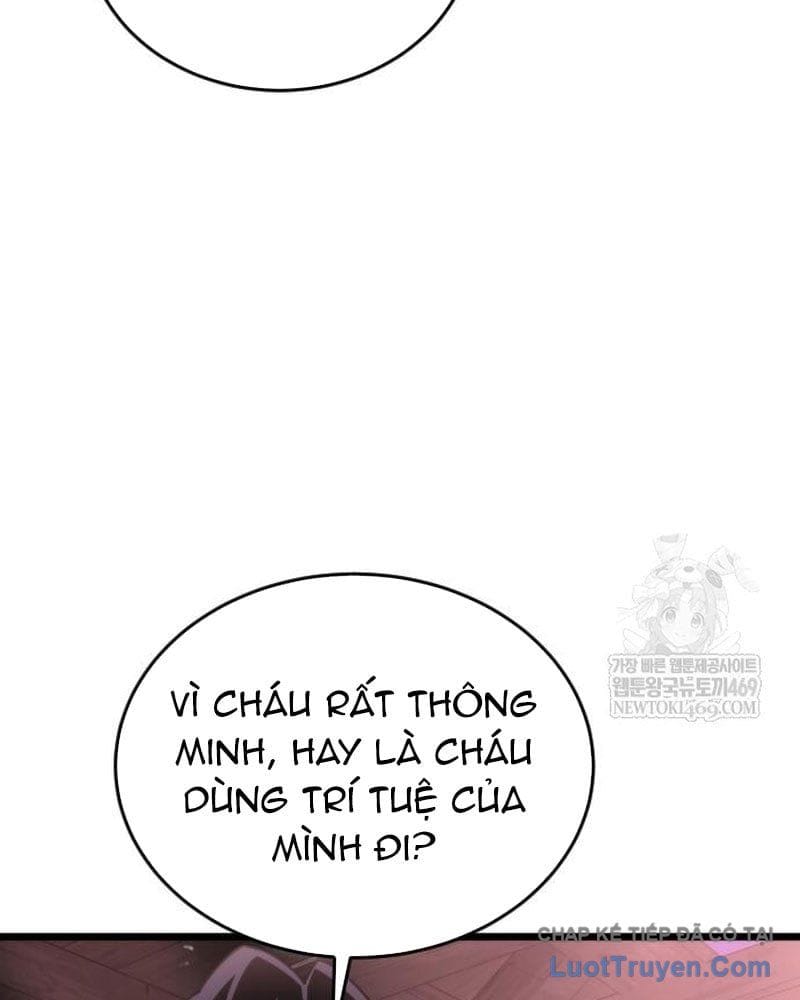 Tiểu Nữ Che Giấu Thiên Phú Võ Công Chap 14 - Next Chap 15