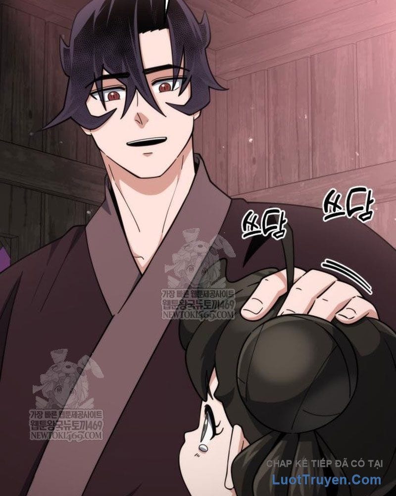 Tiểu Nữ Che Giấu Thiên Phú Võ Công Chap 14 - Next Chap 15