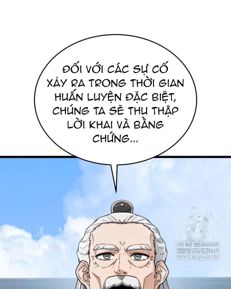 Tiểu Nữ Che Giấu Thiên Phú Võ Công Chap 14 - Next Chap 15