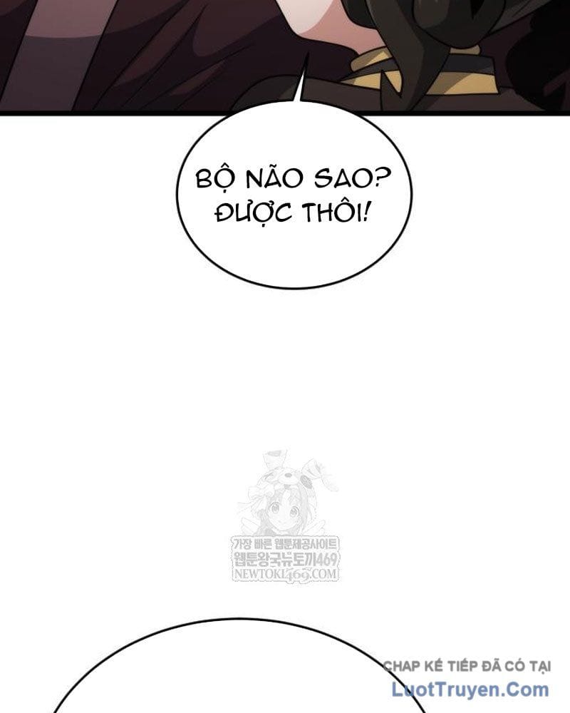 Tiểu Nữ Che Giấu Thiên Phú Võ Công Chap 14 - Next Chap 15