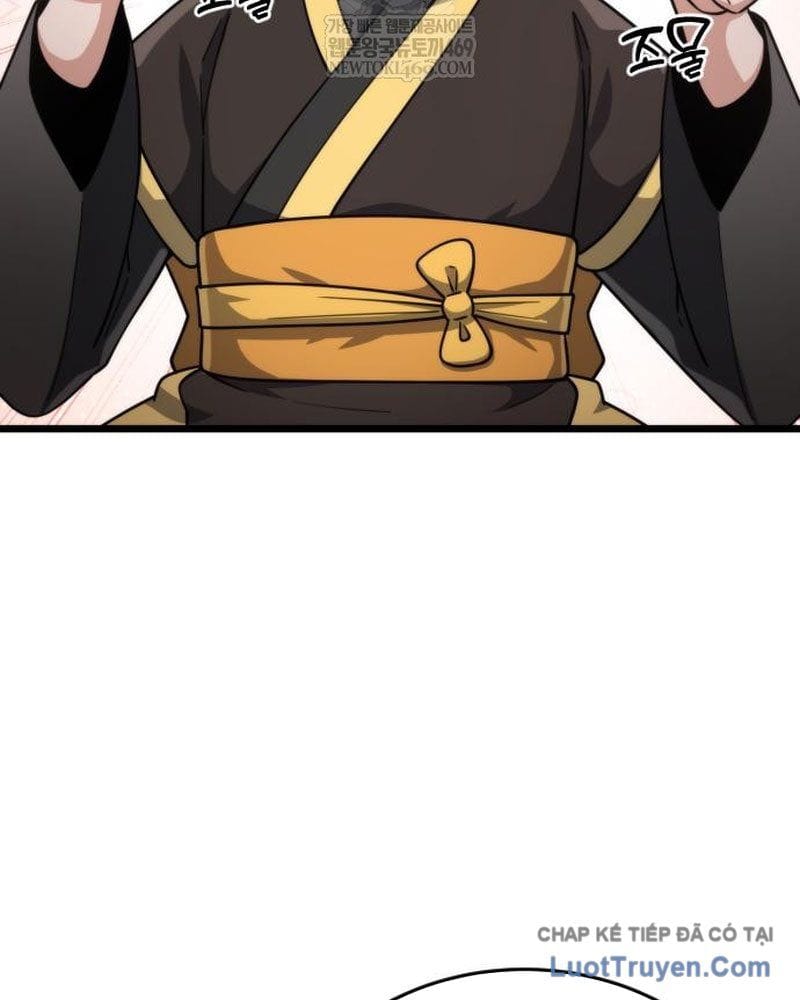 Tiểu Nữ Che Giấu Thiên Phú Võ Công Chap 14 - Next Chap 15