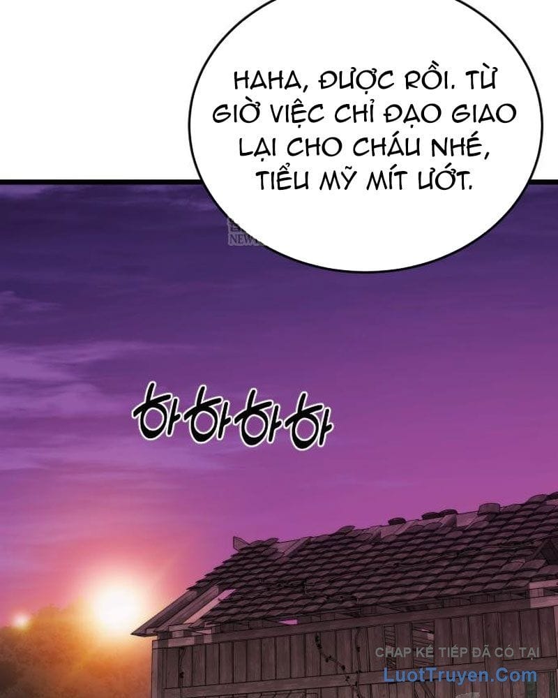 Tiểu Nữ Che Giấu Thiên Phú Võ Công Chap 14 - Next Chap 15