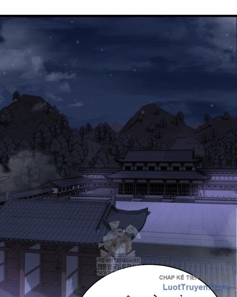 Tiểu Nữ Che Giấu Thiên Phú Võ Công Chap 14 - Next Chap 15