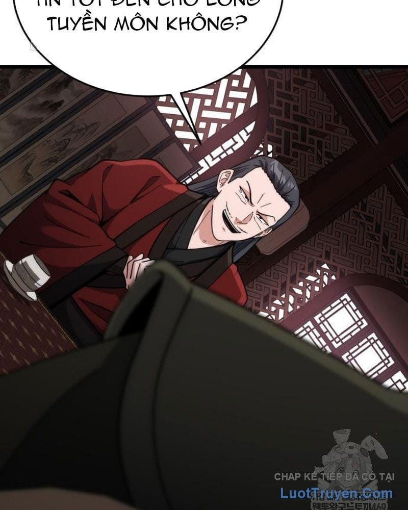 Tiểu Nữ Che Giấu Thiên Phú Võ Công Chap 14 - Next Chap 15