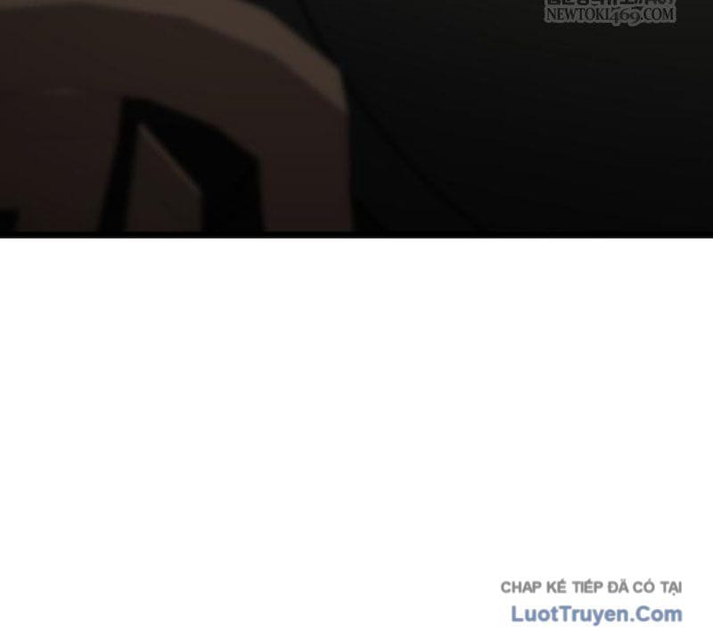 Tiểu Nữ Che Giấu Thiên Phú Võ Công Chap 14 - Next Chap 15