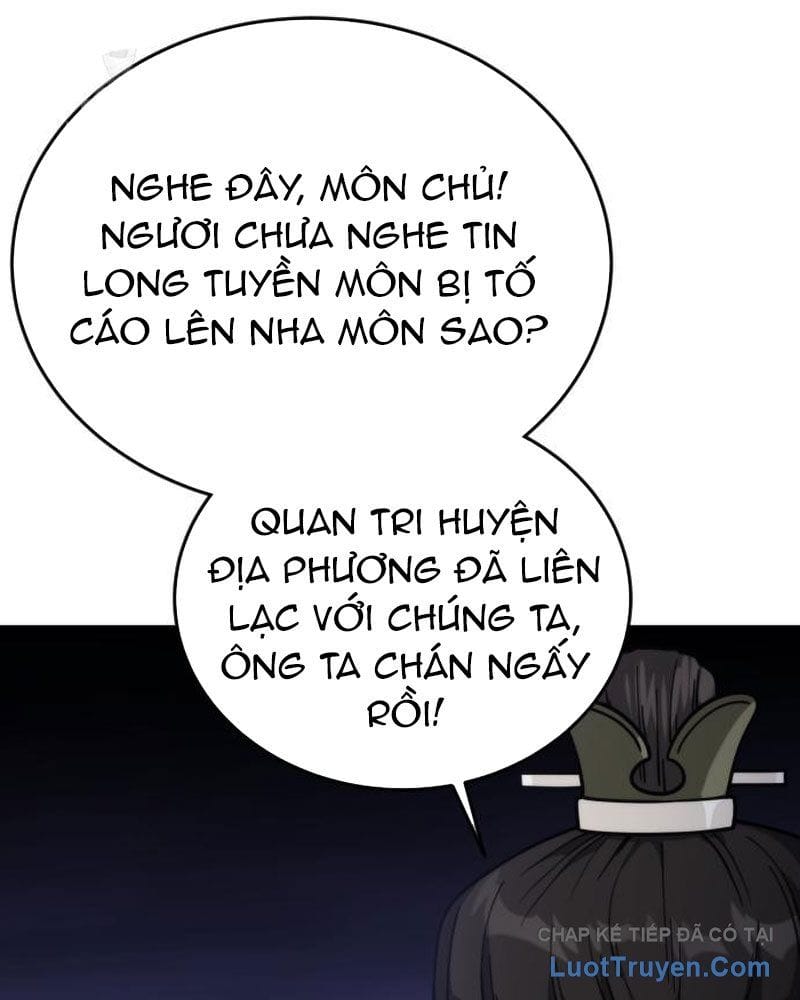 Tiểu Nữ Che Giấu Thiên Phú Võ Công Chap 14 - Next Chap 15