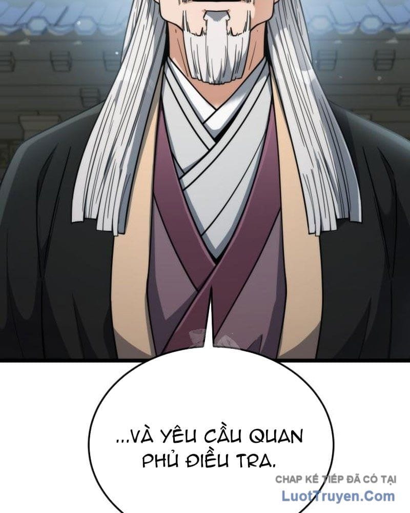 Tiểu Nữ Che Giấu Thiên Phú Võ Công Chap 14 - Next Chap 15